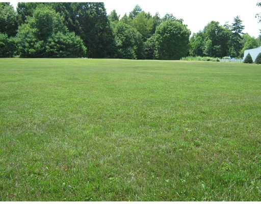 Lot 4 Daugherty Road Grove City, PA 16127 - Photo 1 of 1 Exterior Front.