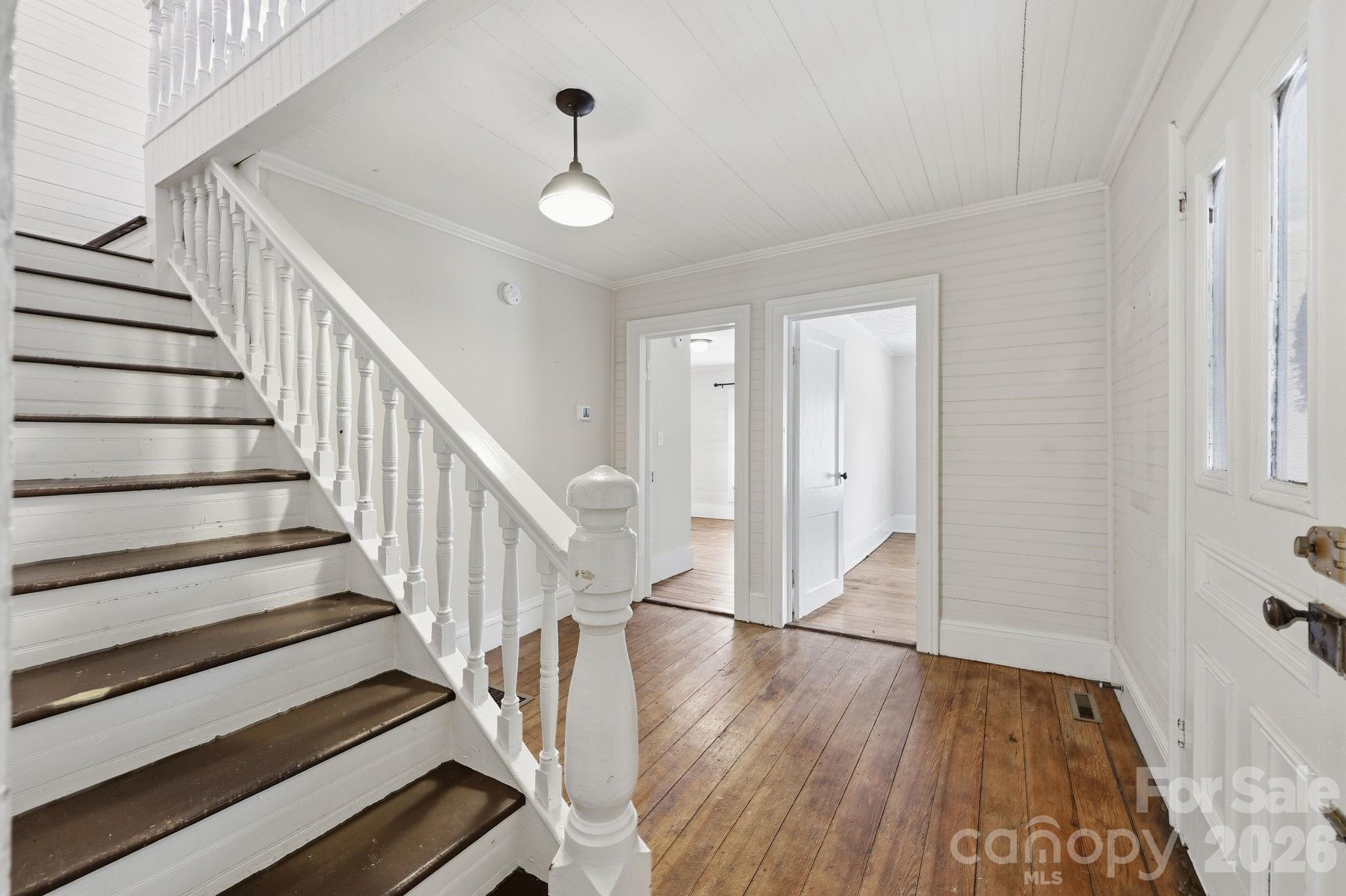 4001 Raney Street Salisbury, NC 28146 - Photo 10 of 35