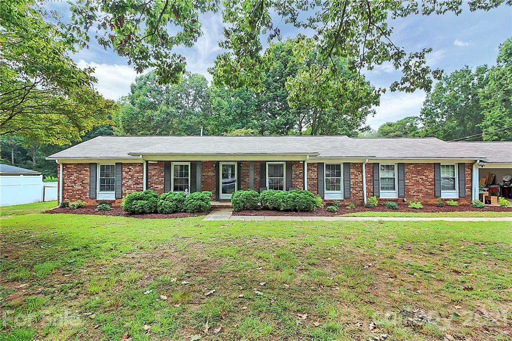 3325 Goodplace Road Rock Hill, SC 29732 - Photo 1 of 27 Gallery Image 1