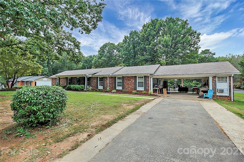 3325 Goodplace Road Rock Hill, SC 29732 - Photo 2 of 27 Gallery Image 2