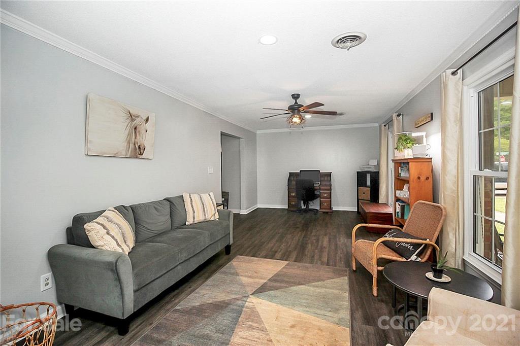 3325 Goodplace Road Rock Hill, SC 29732 - Photo 11 of 27 Gallery Image 11