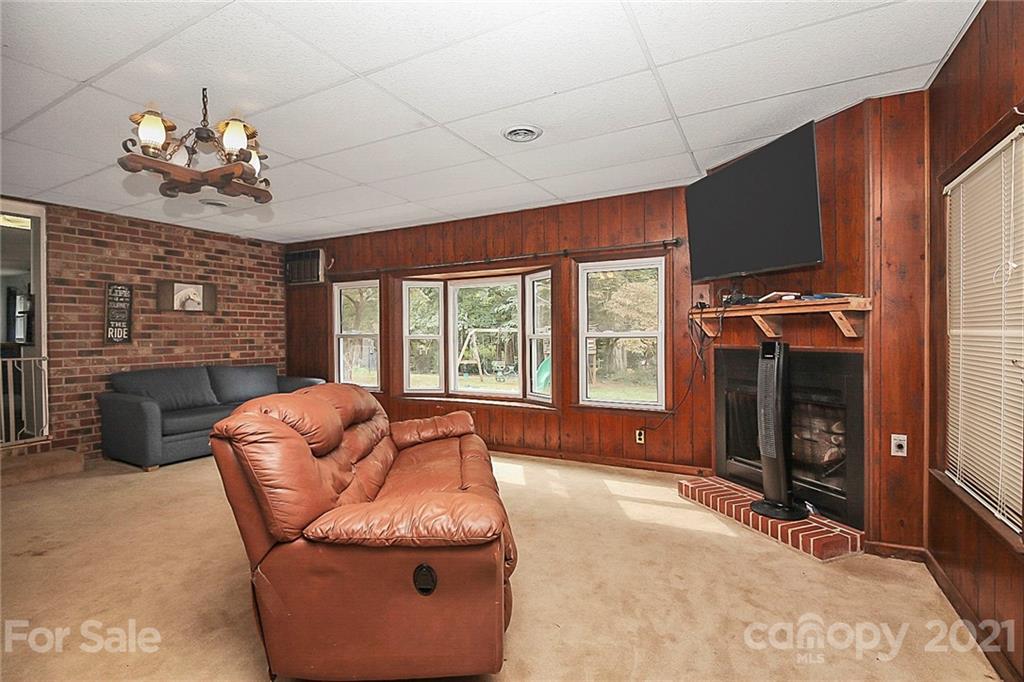 3325 Goodplace Road Rock Hill, SC 29732 - Photo 12 of 27 Gallery Image 12