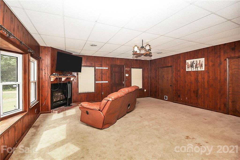 3325 Goodplace Road Rock Hill, SC 29732 - Photo 13 of 27 Gallery Image 13