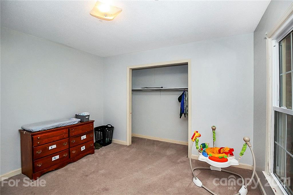 3325 Goodplace Road Rock Hill, SC 29732 - Photo 14 of 27 Gallery Image 14