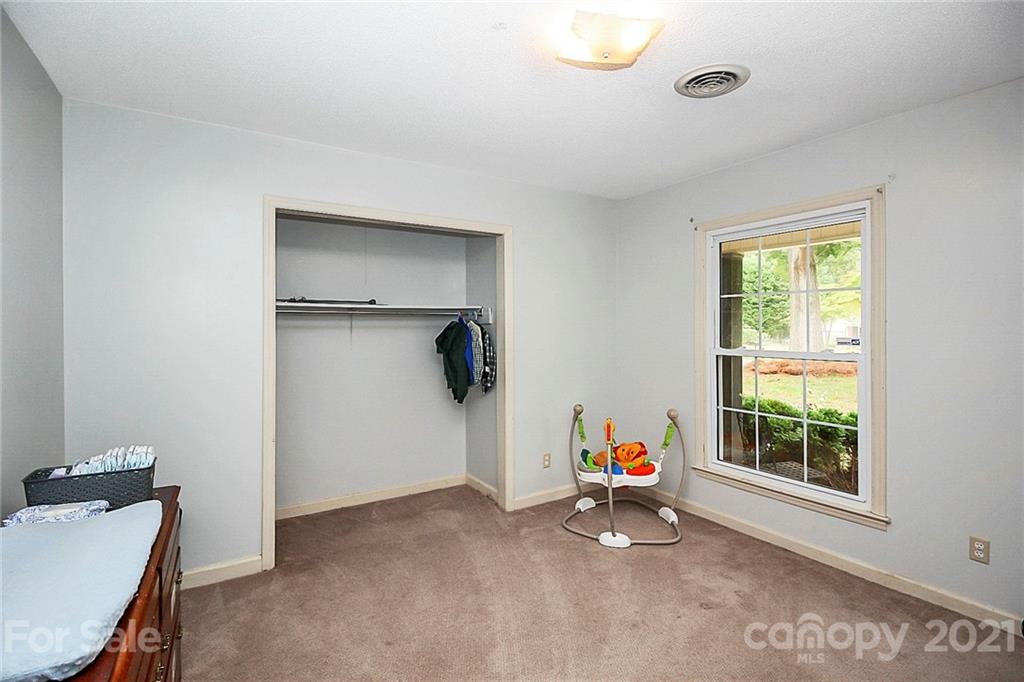 3325 Goodplace Road Rock Hill, SC 29732 - Photo 15 of 27 Gallery Image 15