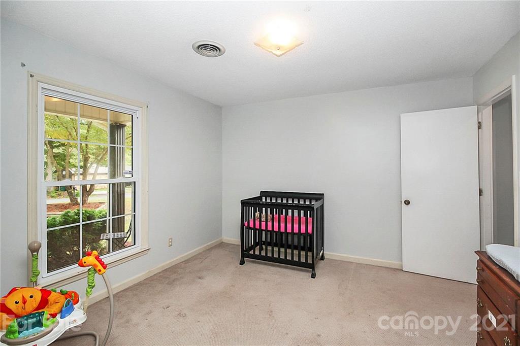 3325 Goodplace Road Rock Hill, SC 29732 - Photo 16 of 27 Gallery Image 16