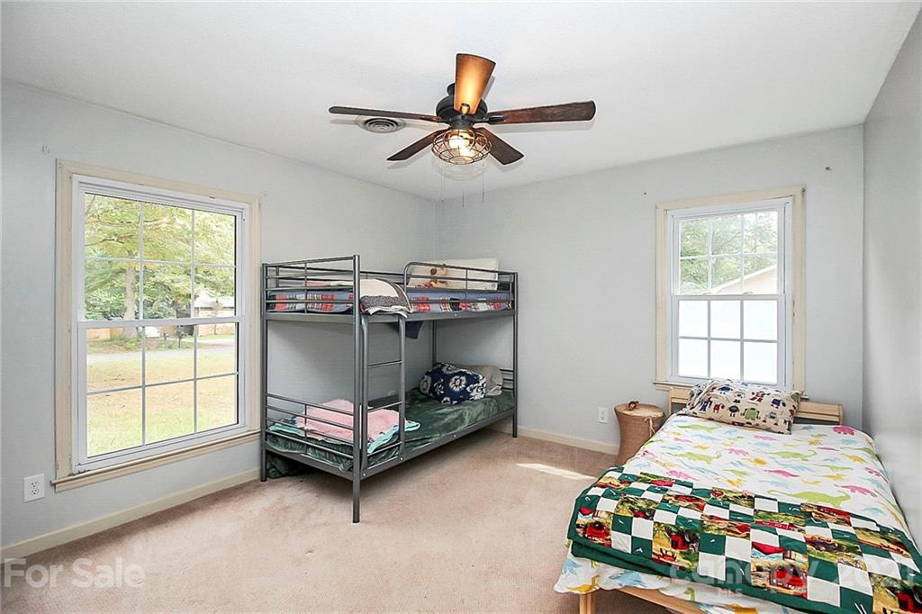 3325 Goodplace Road Rock Hill, SC 29732 - Photo 17 of 27 Gallery Image 17
