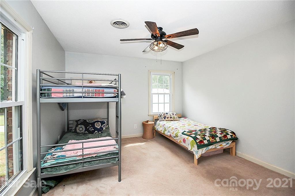 3325 Goodplace Road Rock Hill, SC 29732 - Photo 18 of 27 Gallery Image 18