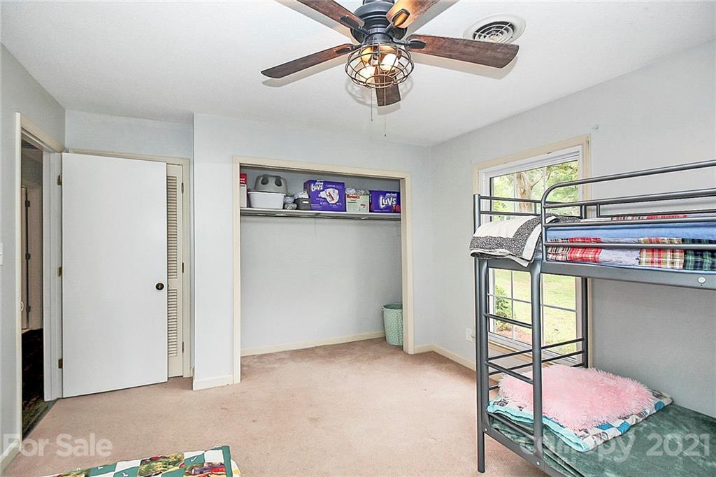 3325 Goodplace Road Rock Hill, SC 29732 - Photo 19 of 27 Gallery Image 19