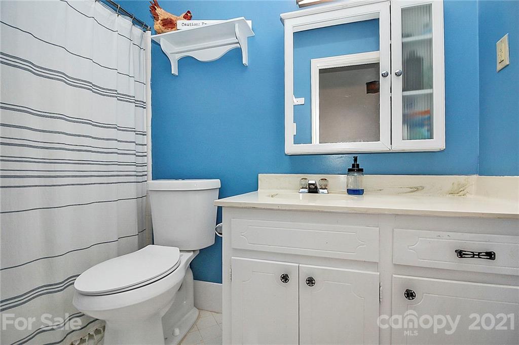 3325 Goodplace Road Rock Hill, SC 29732 - Photo 20 of 27 Gallery Image 20