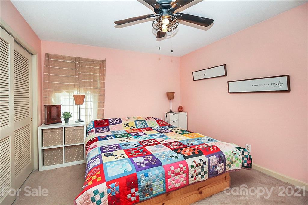 3325 Goodplace Road Rock Hill, SC 29732 - Photo 21 of 27 Gallery Image 21