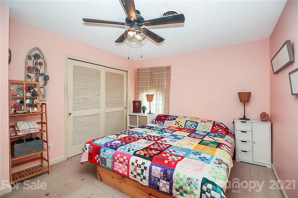 3325 Goodplace Road Rock Hill, SC 29732 - Photo 22 of 27 Gallery Image 22