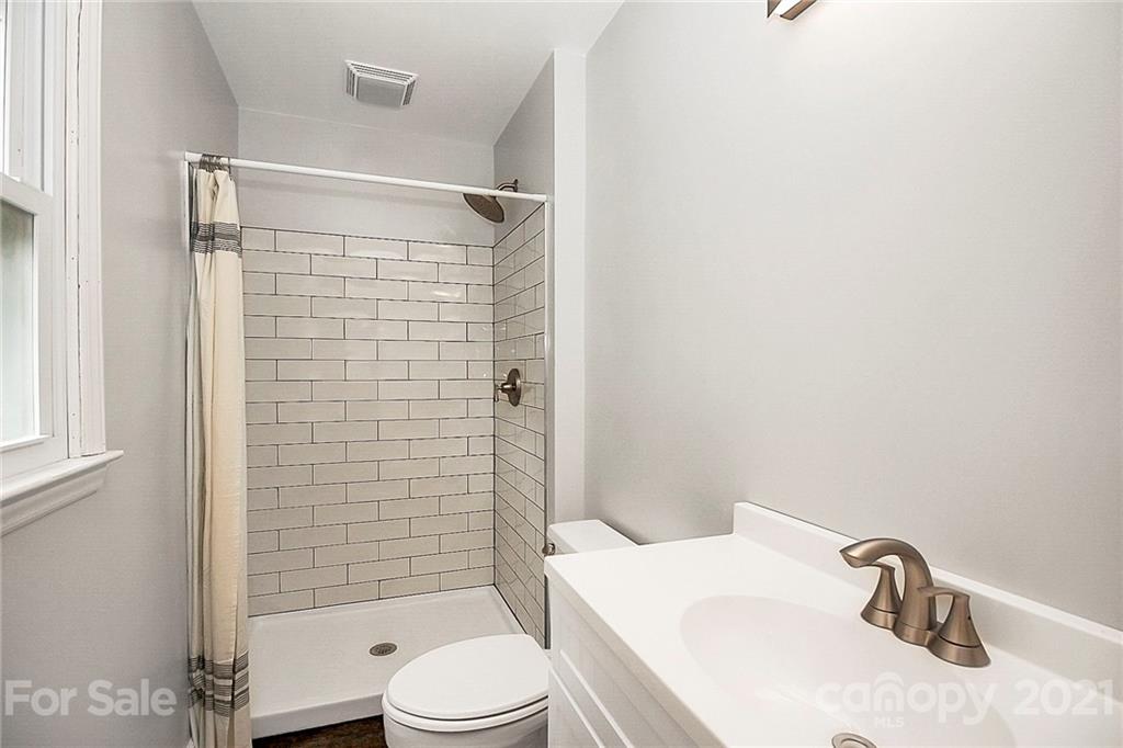 3325 Goodplace Road Rock Hill, SC 29732 - Photo 23 of 27 Gallery Image 23