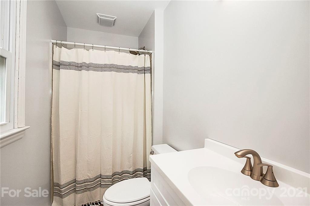 3325 Goodplace Road Rock Hill, SC 29732 - Photo 24 of 27 Gallery Image 24