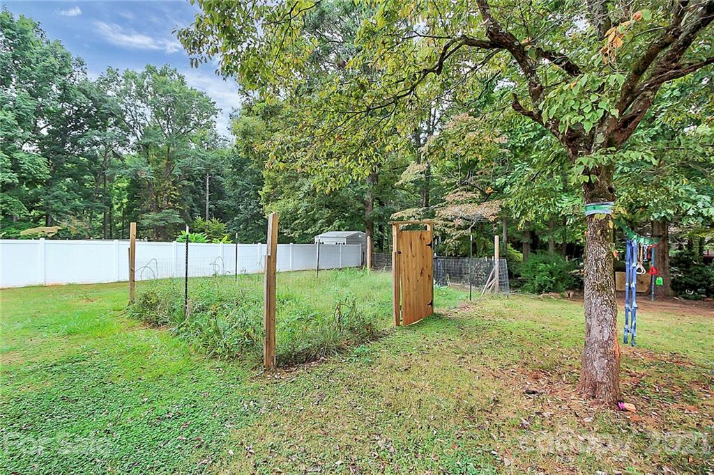 3325 Goodplace Road Rock Hill, SC 29732 - Photo 25 of 27 Gallery Image 25