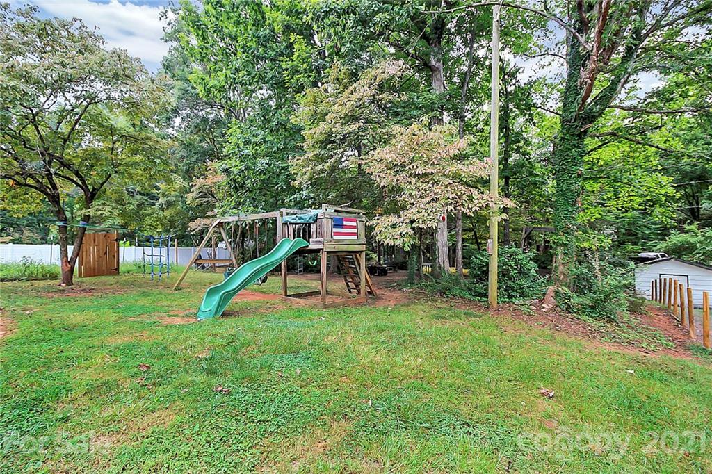 3325 Goodplace Road Rock Hill, SC 29732 - Photo 26 of 27 Gallery Image 26