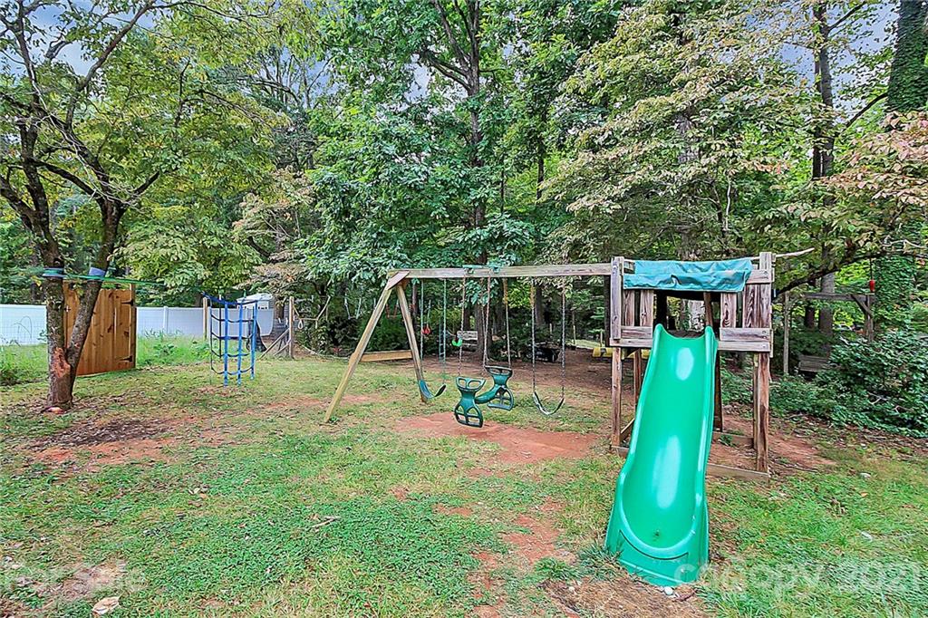 3325 Goodplace Road Rock Hill, SC 29732 - Photo 27 of 27 Gallery Image 27