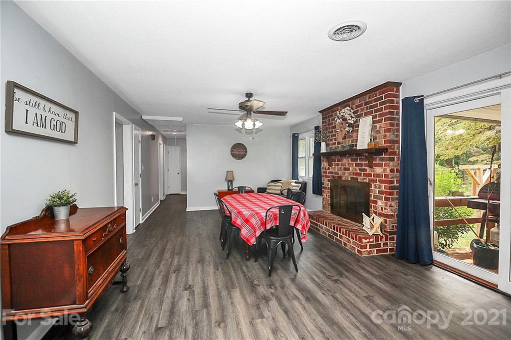 3325 Goodplace Road Rock Hill, SC 29732 - Photo 7 of 27 Gallery Image 7
