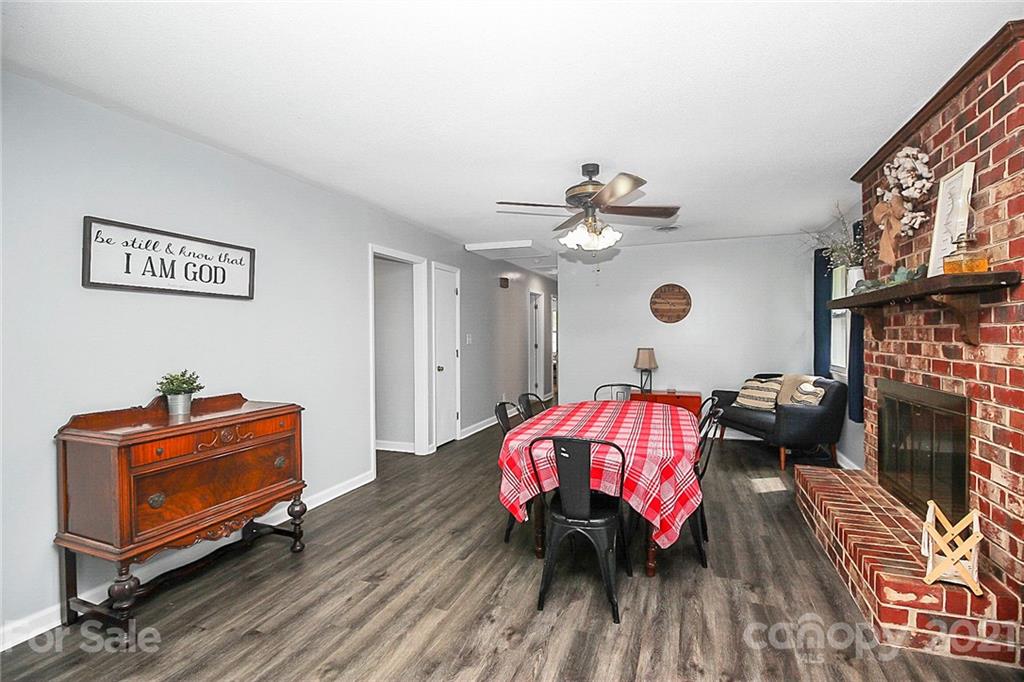 3325 Goodplace Road Rock Hill, SC 29732 - Photo 8 of 27 Gallery Image 8