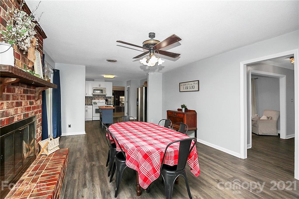 3325 Goodplace Road Rock Hill, SC 29732 - Photo 9 of 27 Gallery Image 9