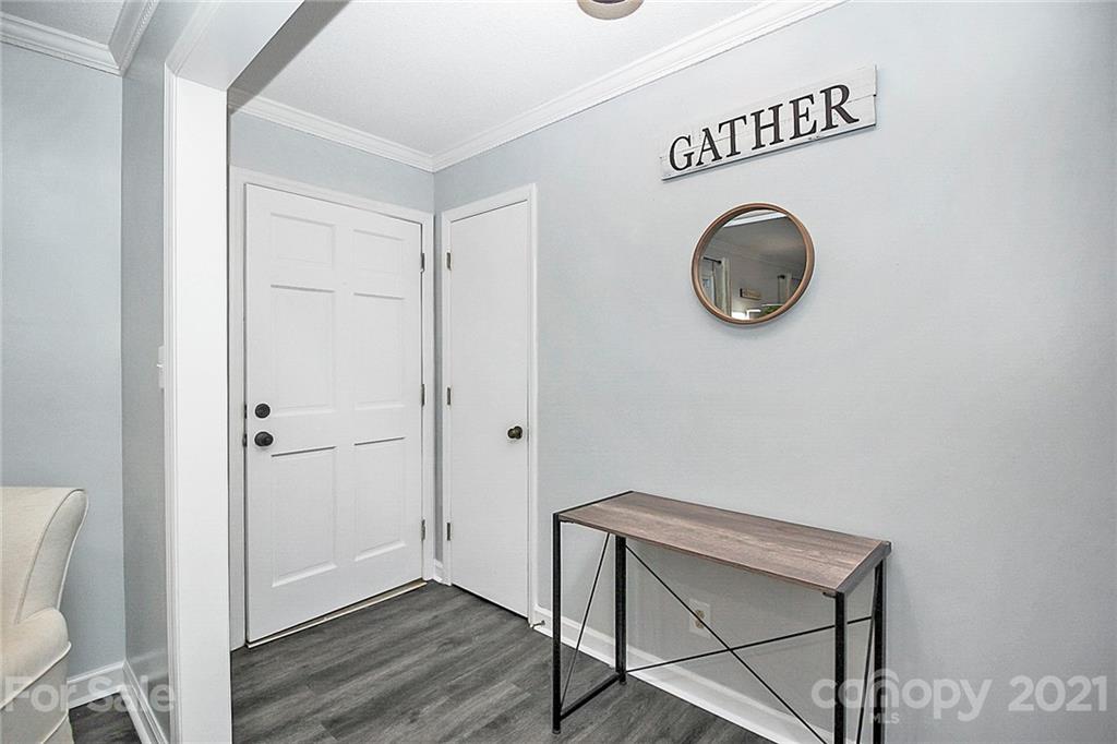 3325 Goodplace Road Rock Hill, SC 29732 - Photo 10 of 27 Gallery Image 10