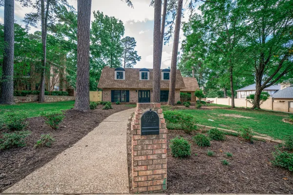 $549,900 | 1503 Waterlily Lane, Longview, TX 75604