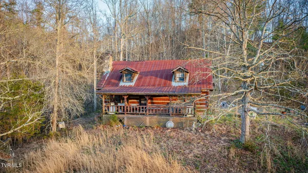 $225,000 | 7389 Lone Star Road, Kingsport, TN 37660