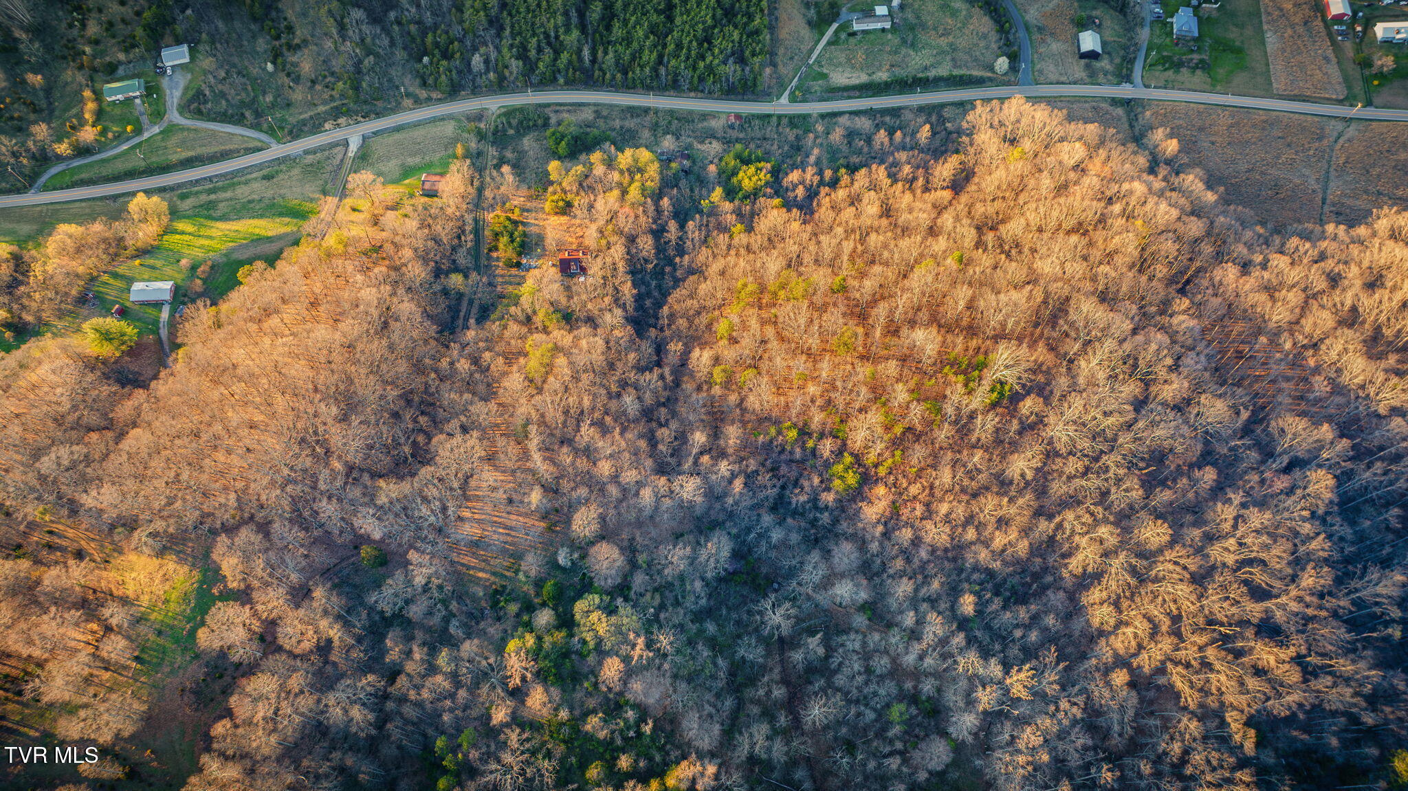 7389 Lone Star Road Kingsport, TN 37660 - Photo 7 of 11 104