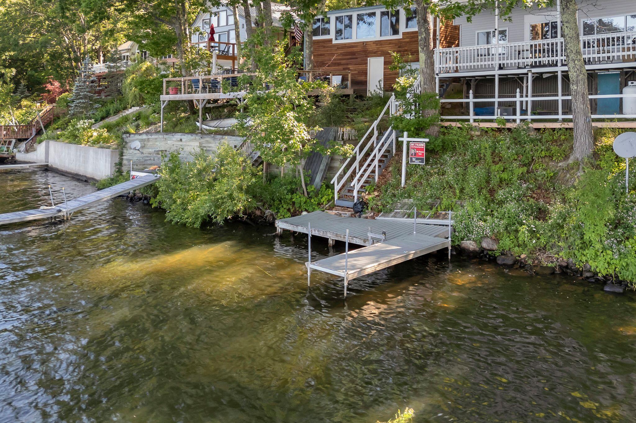 100 F Sanborn Road Sabattus, ME 04280 - Photo 16 of 98 24_DJI_20260710092147_0024_D