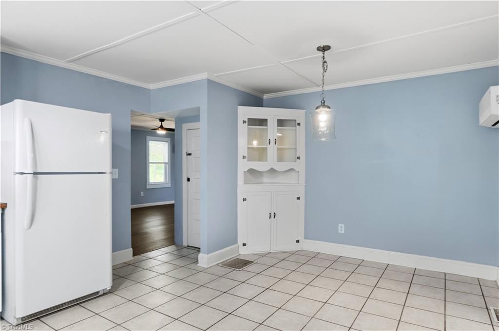 547 Austin Traphill Road Elkin, NC 28621 - Photo 8 of 27