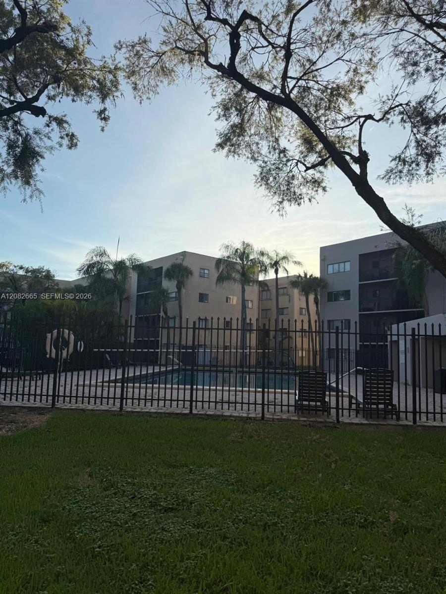 8650 Southwest 133rd Avenue Road, Unit 211 Miami, FL 33183 - Photo 24 of 25 Gallery Image 24
