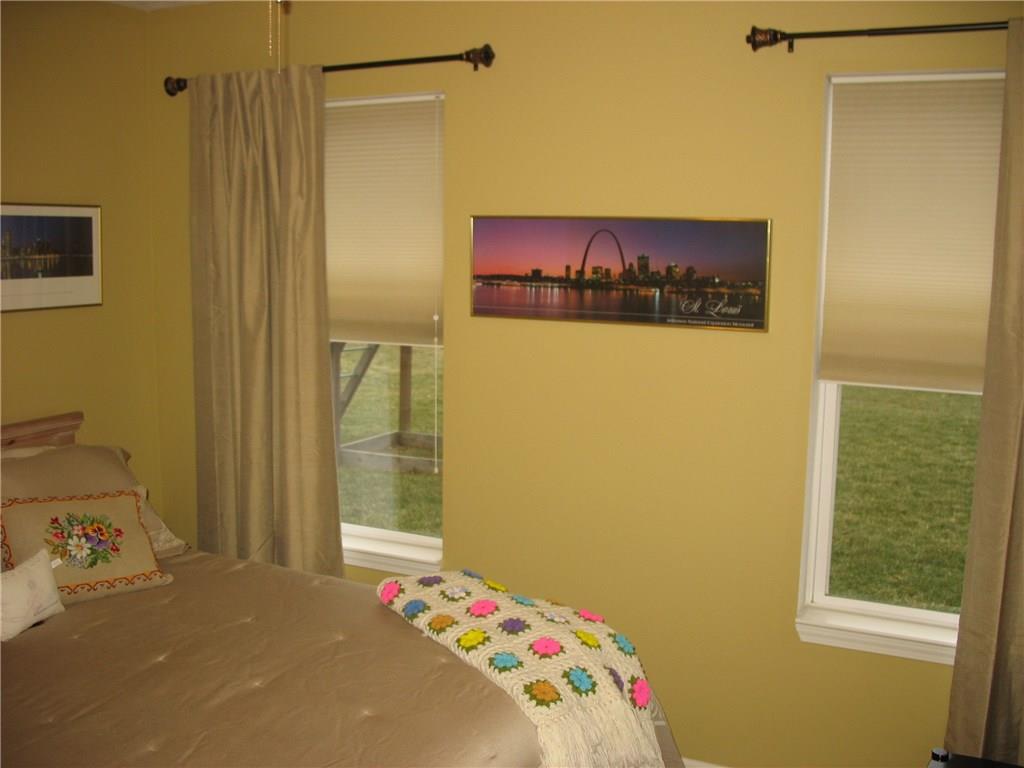 1307 Fall Ridge Drive Brownsburg, IN 46112 - Photo 16 of 24
