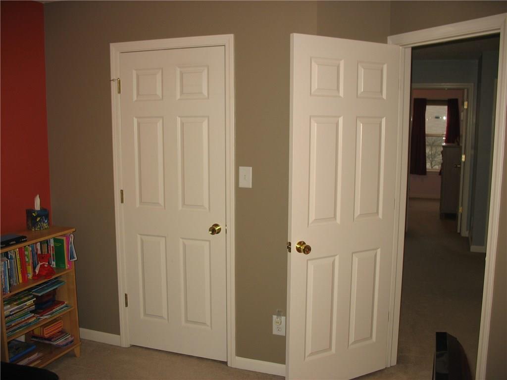 1307 Fall Ridge Drive Brownsburg, IN 46112 - Photo 21 of 24