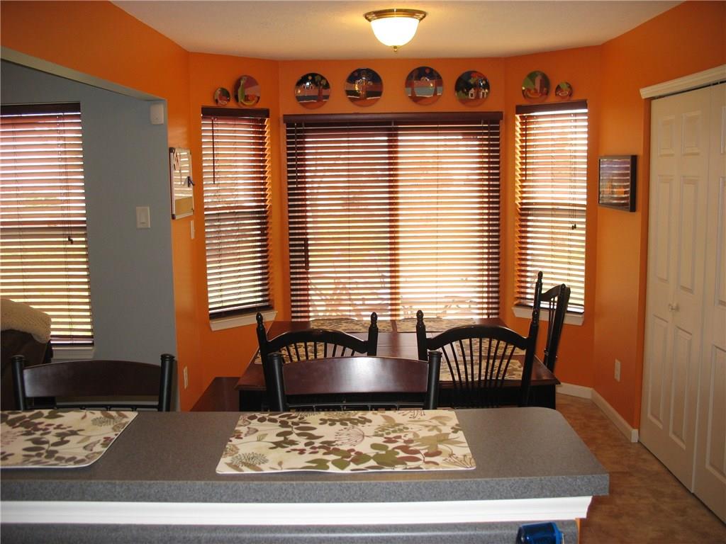 1307 Fall Ridge Drive Brownsburg, IN 46112 - Photo 22 of 24