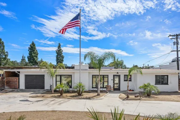 $799,000 | 1211 East Mission Road, Fallbrook, CA 92028