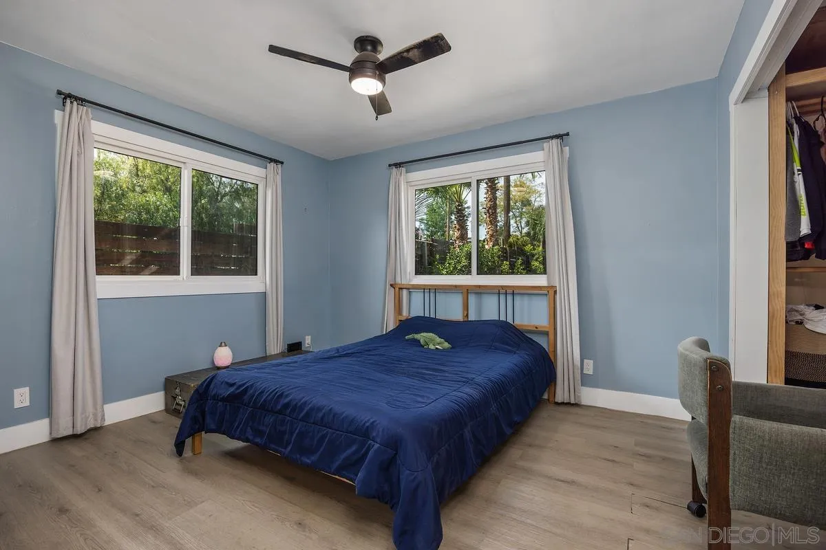 1211 East Mission Road Fallbrook, CA 92028 - Photo 22 of 34