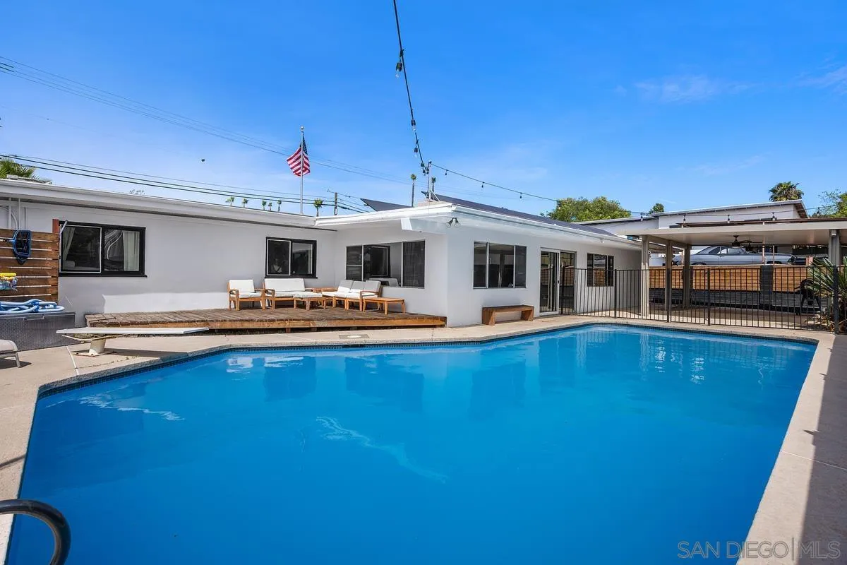 1211 East Mission Road Fallbrook, CA 92028 - Photo 27 of 34