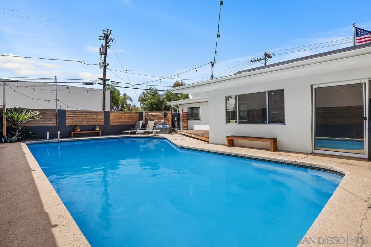 1211 East Mission Road Fallbrook, CA 92028 - Photo 28 of 34