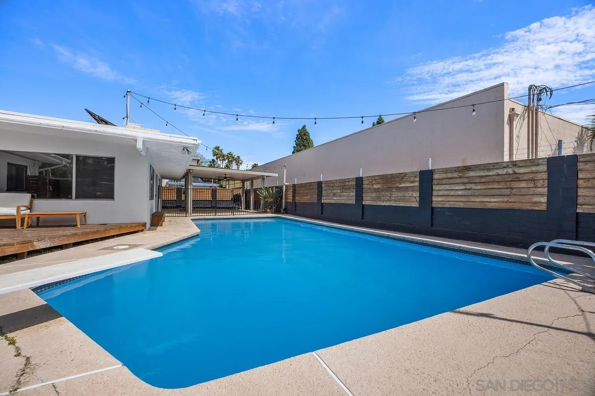 1211 East Mission Road Fallbrook, CA 92028 - Photo 29 of 34