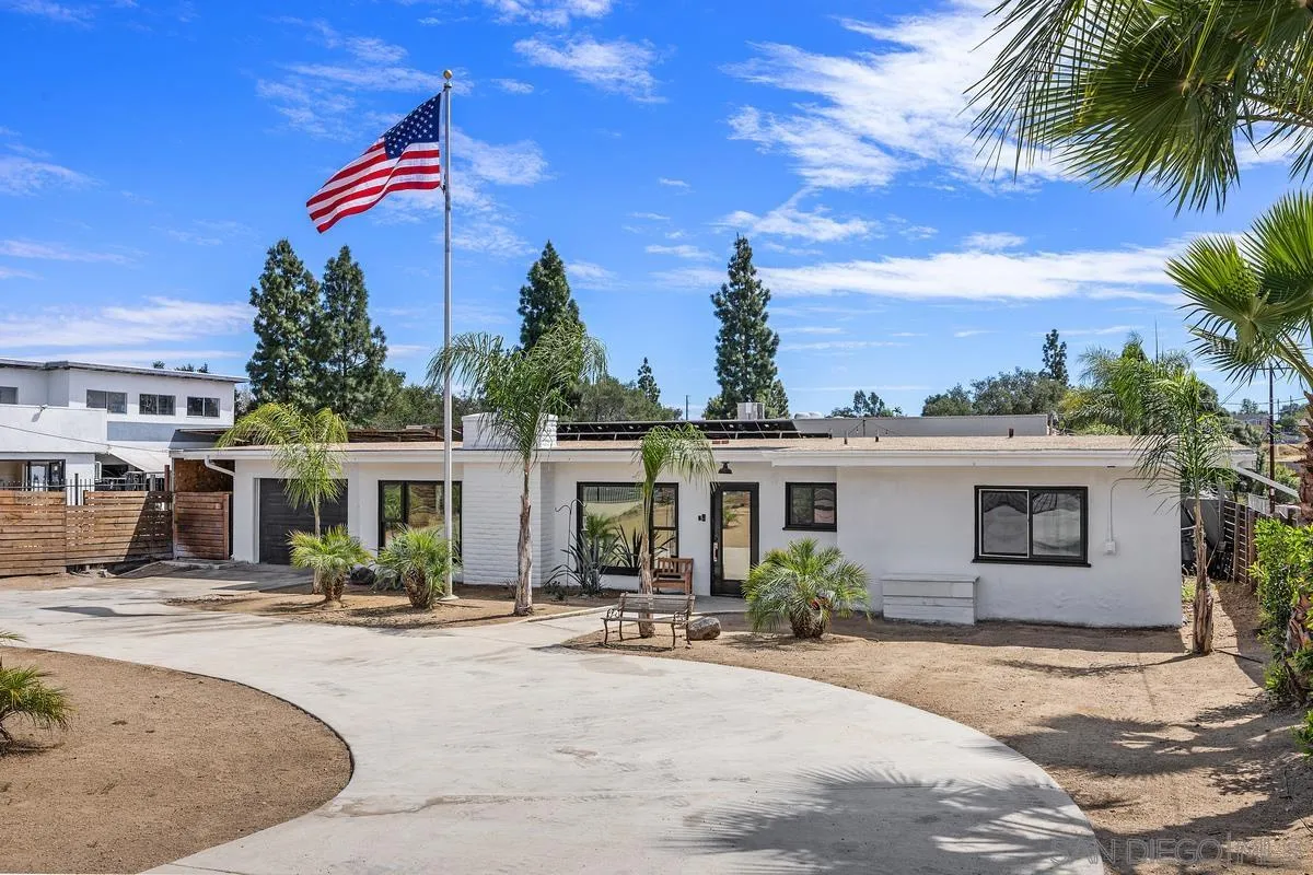 1211 East Mission Road Fallbrook, CA 92028 - Photo 33 of 34