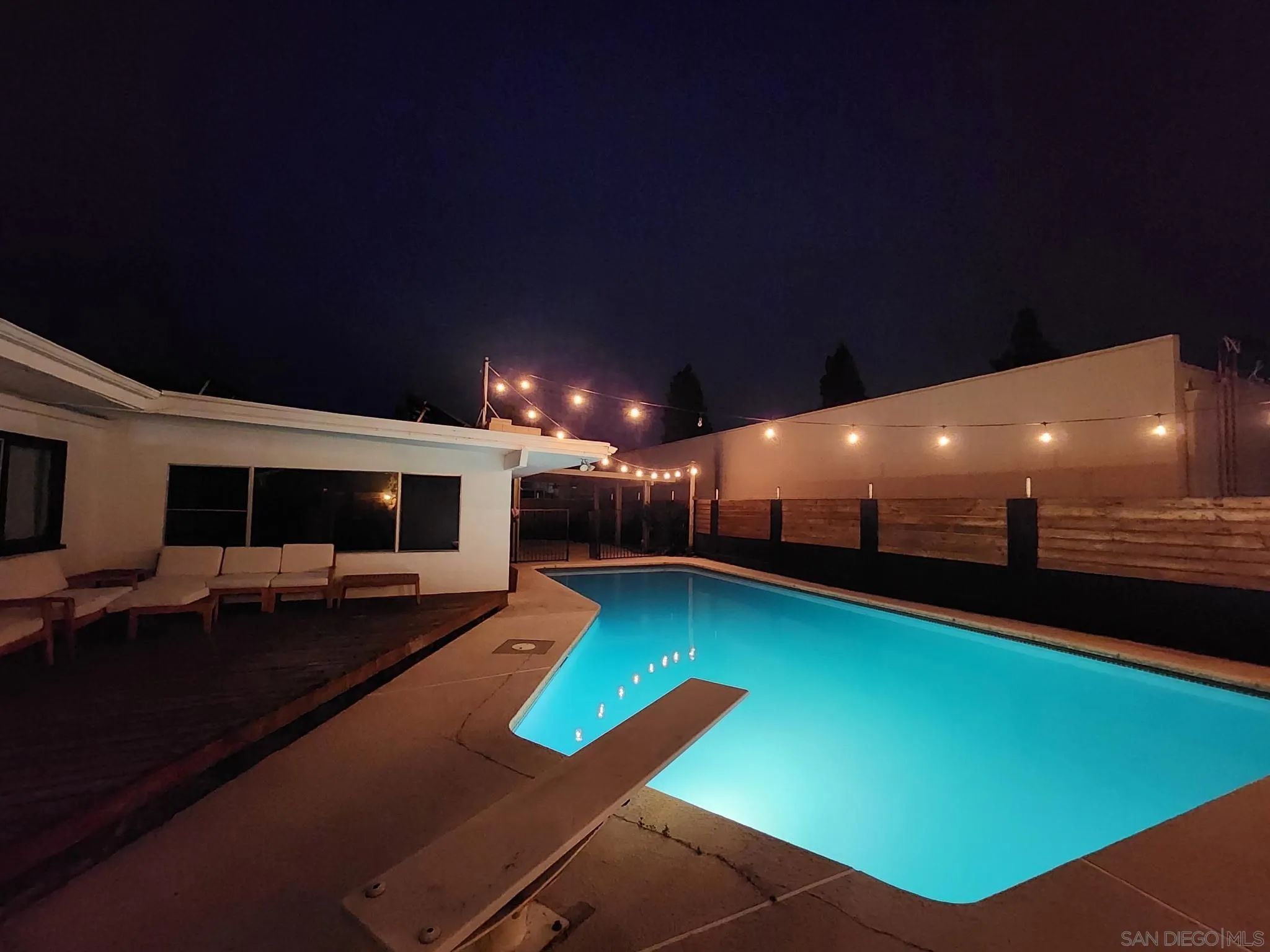 1211 East Mission Road Fallbrook, CA 92028 - Photo 34 of 34