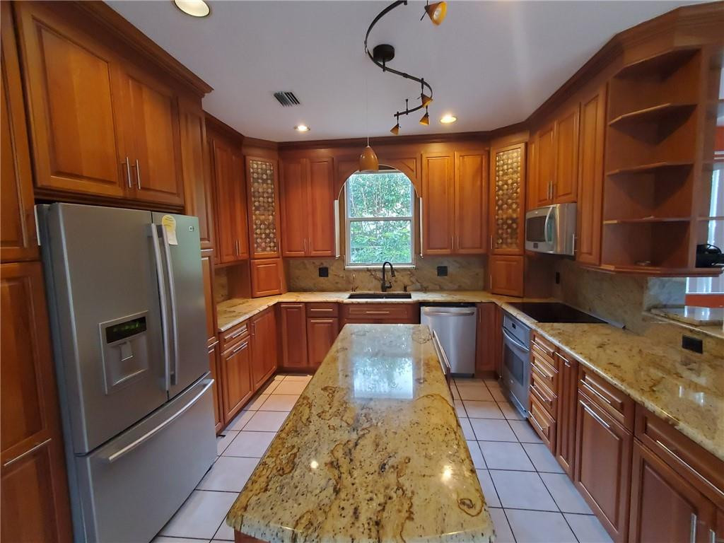 10939 Handel Place Boca Raton, FL 33498 - Photo 6 of 18 Photo 6