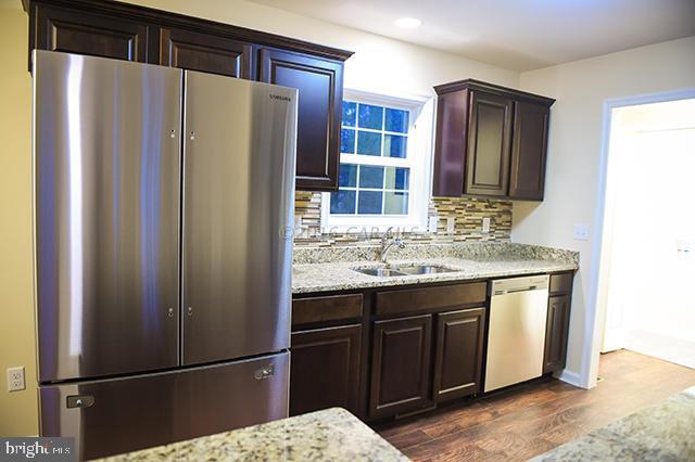 11 Amber Ridge Drive Delmar, MD 21875 - Photo 2 of 35 Gallery Image 2