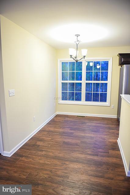 11 Amber Ridge Drive Delmar, MD 21875 - Photo 11 of 35 Gallery Image 11