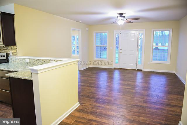 11 Amber Ridge Drive Delmar, MD 21875 - Photo 12 of 35 Gallery Image 12