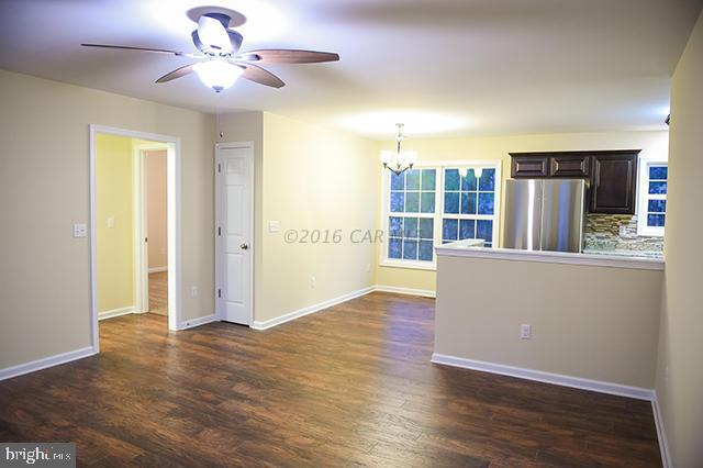 11 Amber Ridge Drive Delmar, MD 21875 - Photo 14 of 35 Gallery Image 14