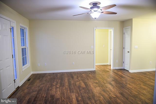 11 Amber Ridge Drive Delmar, MD 21875 - Photo 15 of 35 Gallery Image 15