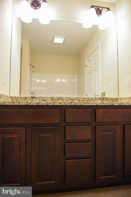 11 Amber Ridge Drive Delmar, MD 21875 - Photo 17 of 35 Gallery Image 17