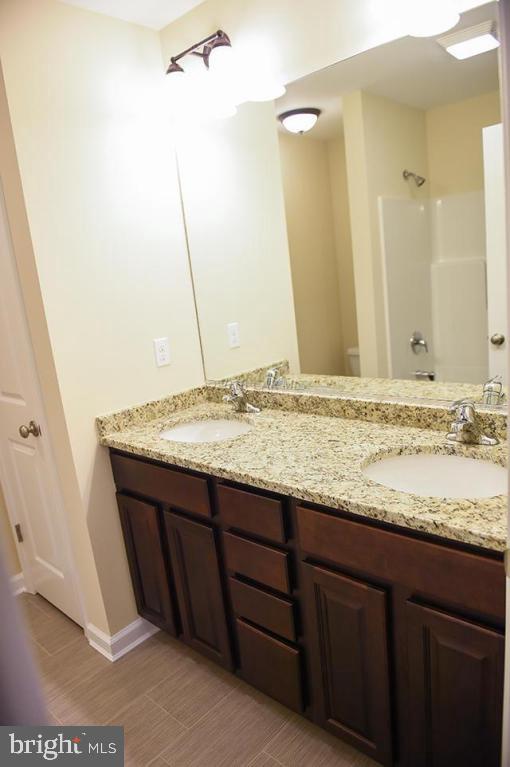 11 Amber Ridge Drive Delmar, MD 21875 - Photo 18 of 35 Gallery Image 18