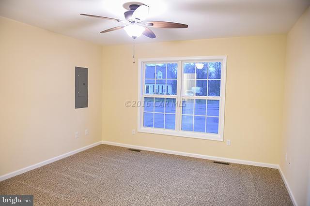 11 Amber Ridge Drive Delmar, MD 21875 - Photo 20 of 35 Gallery Image 20